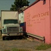 Local Customs: Downriver Revival