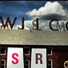 WSSR: Solid Sound Radio
