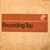 Don't Stop: Recording Tap