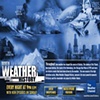 When Weather Changed History