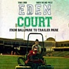 Eden Court