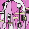 Pink City