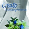 Selected Pages from the 2008 NH Wedding Resource Guide