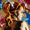 Fine Art