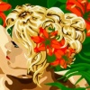 Lillian