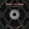 CD Portfolio Design