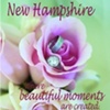 Selected Pages from the 2008 NH Wedding Resource Guide