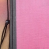 The Pink Book
