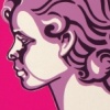 Second Sister Cameo