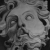 Triptych of Saint Longinus
