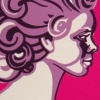 First Sister Cameo