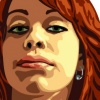 Self Portrait