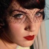 Scarlett O Dancer