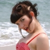 Scarlett Dancer
