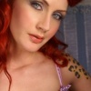 Sharon TK