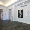 Exhibitions 