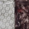 mud & lace