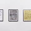 Drawings