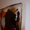 untitled(detail)