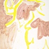 Paintings (recent)