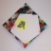 untitled (studio shot)