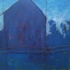 Blue Barn II