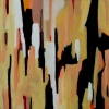 Abstract 3/10