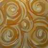 Abstract 8-15