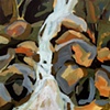 Rocks and Falls