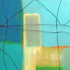 Blue Barn I
