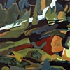 Forest Stream
