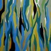 Abstract 5-21