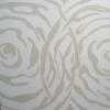 Light Grey Vortex