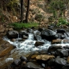 Oak Creek Rocks
