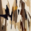 Abstract 1-15
