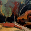 Woods & Rocks