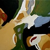 Abstract 4-6