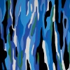 Abstract 4-31