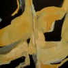Abstract 6-19