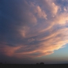 Texas Sky