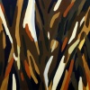 Abstract 8-19