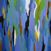 Abstract 5-30