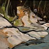 Turtle Creek Rocks