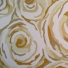 Vortex I