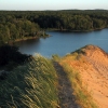 Sable Dunes
