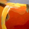 2008 Landscapes