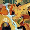 Spring Creek