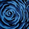 Vortex Series 