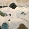 Rocks 11-14