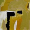 Fence 6-19
